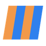 StickerCombo.gg logo
